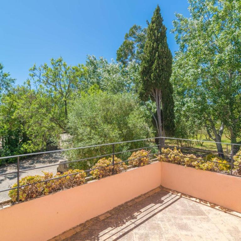 Can Ferrer - Villa de 2 dormitorios - 25
