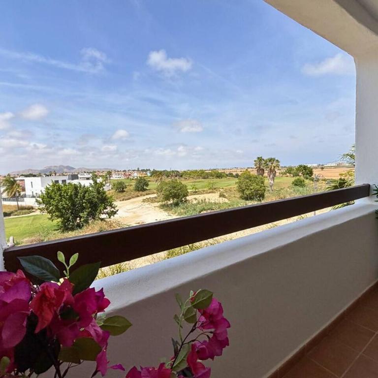 Casa Elkie by Rental Hero - Apartamento de 2 dormitorios - 3