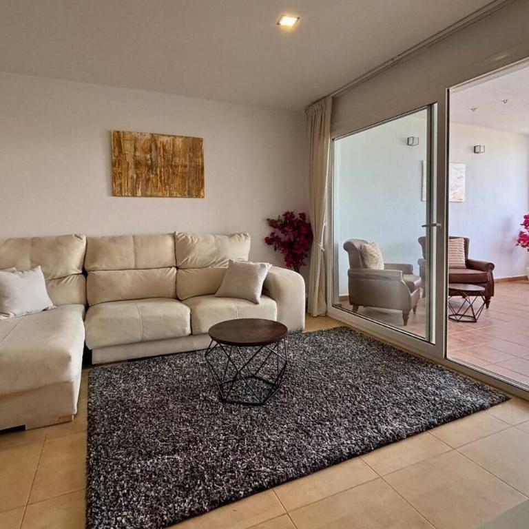 Casa Elkie by Rental Hero - Apartamento de 2 dormitorios - 4