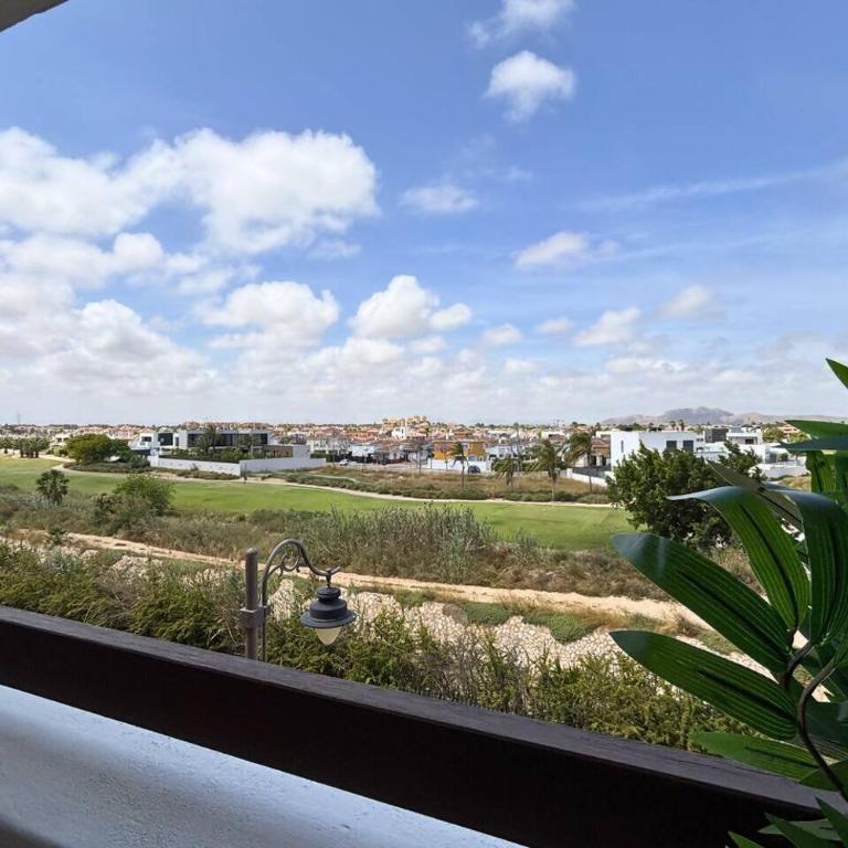 Casa Elkie by Rental Hero - Apartamento de 2 dormitorios - 6