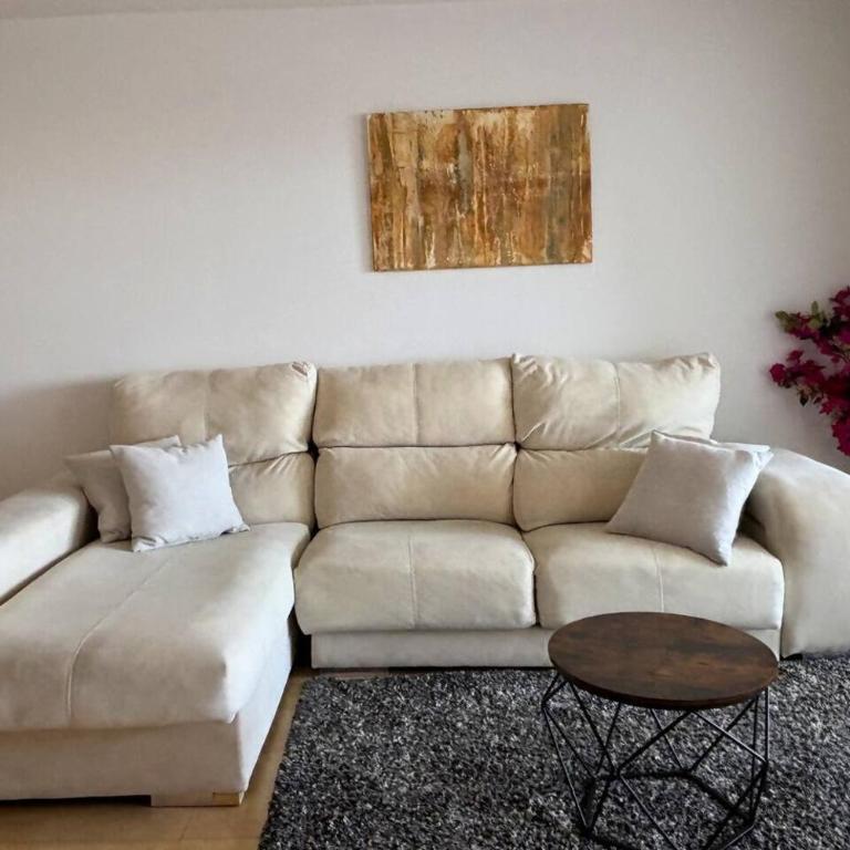 Casa Elkie by Rental Hero - Apartamento de 2 dormitorios - 10