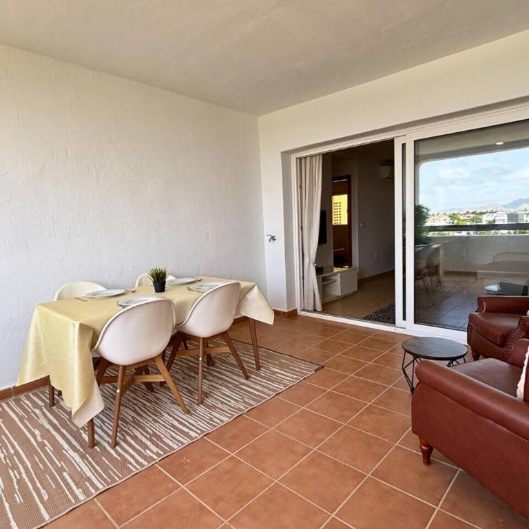 Casa Elkie by Rental Hero - Apartamento de 2 dormitorios - 11