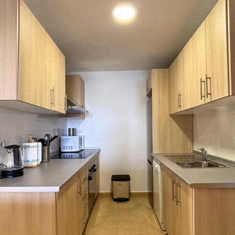 Casa Elkie by Rental Hero - Apartamento de 2 dormitorios - 12