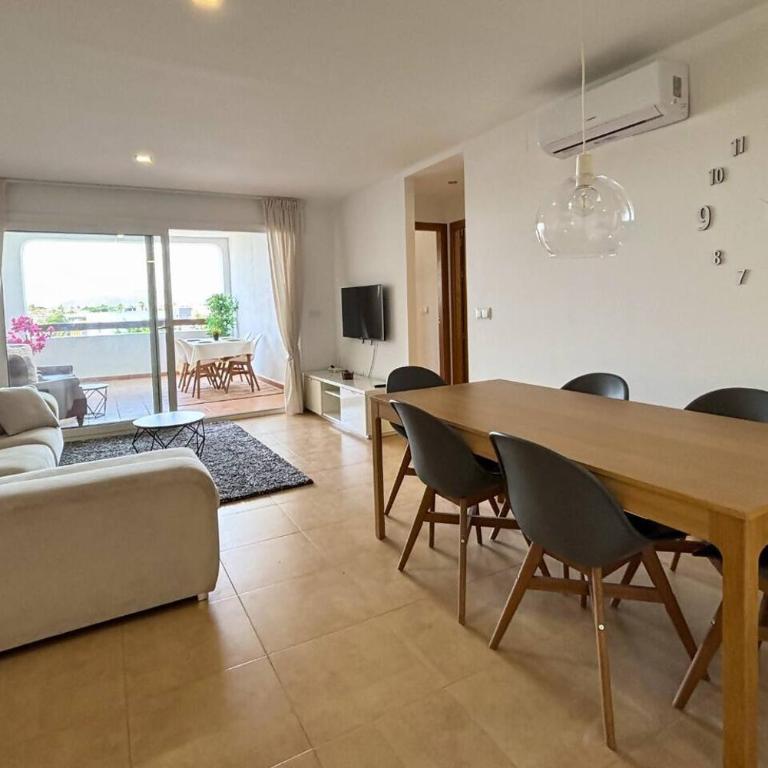 Casa Elkie by Rental Hero - Apartamento de 2 dormitorios - 13