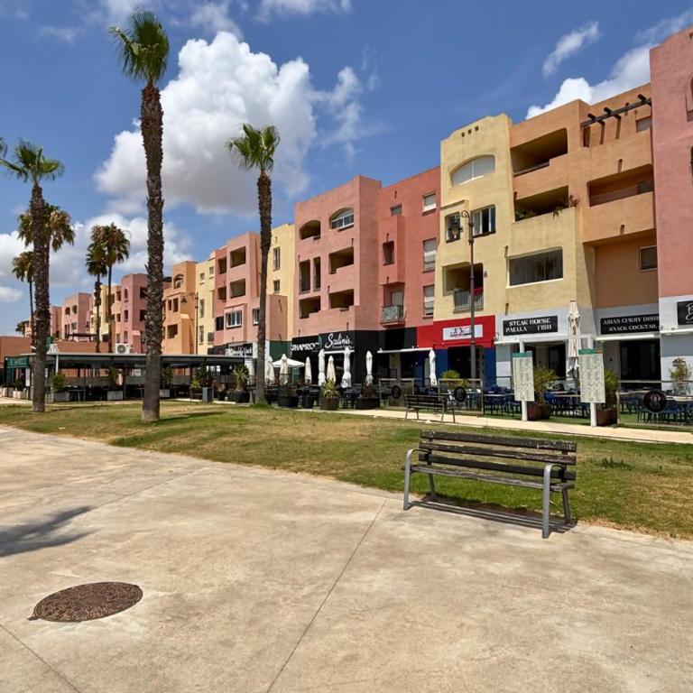 Casa Elkie by Rental Hero - Apartamento de 2 dormitorios - 18
