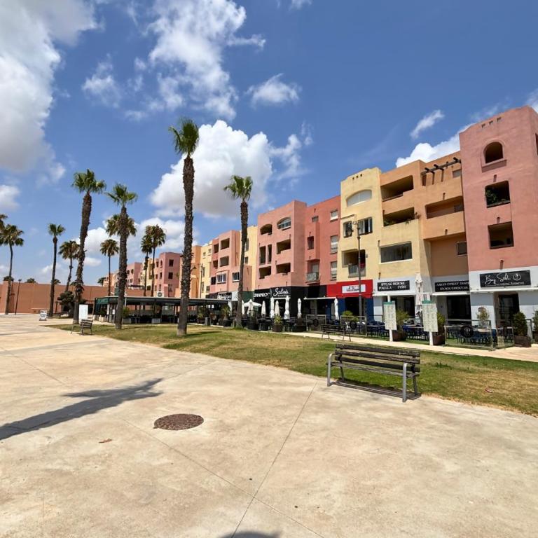 Casa Elkie by Rental Hero - Apartamento de 2 dormitorios - 19