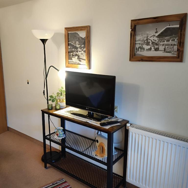 Pretzners Ferienwohnungen - Apartment mit 2 Schlafzimmern - 7