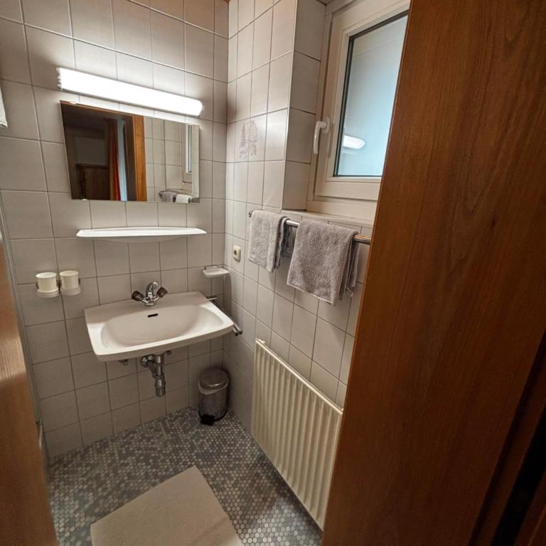 Appartements Dr. Geisler - Apartamento - 5