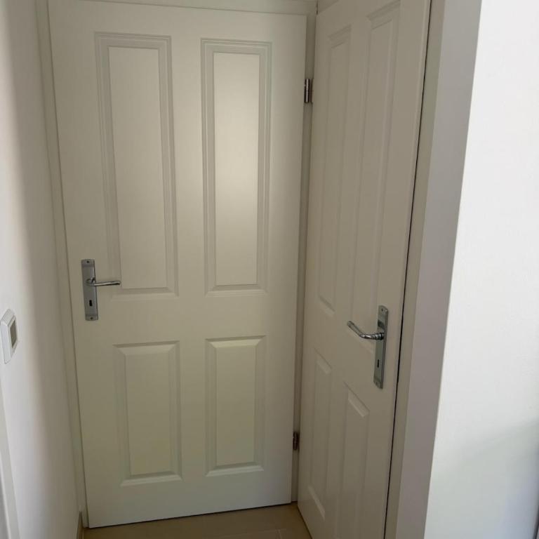 Casa di Aurelia - Appartamento con 2 Camere da Letto - 5