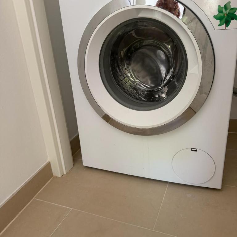 Casa di Aurelia - Appartamento con 2 Camere da Letto - 12