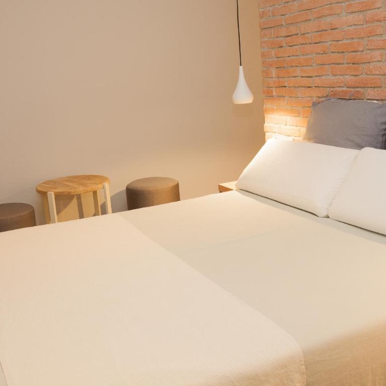 Hostal Fernando - Special Offer - Superior Double Room - 2