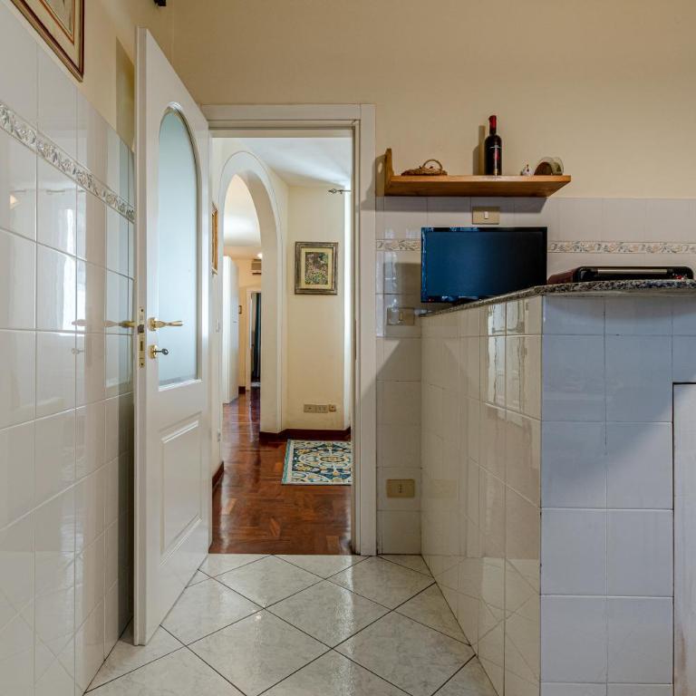 Pinzochere PT - One-Bedroom Apartment - 10