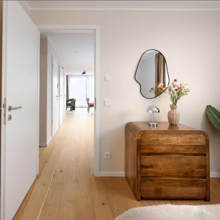Residenza Volta Milano - Appartamento con 3 Camere da Letto - 13