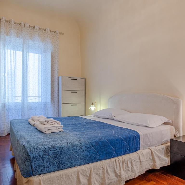 Pinzochere PT - One-Bedroom Apartment - 21