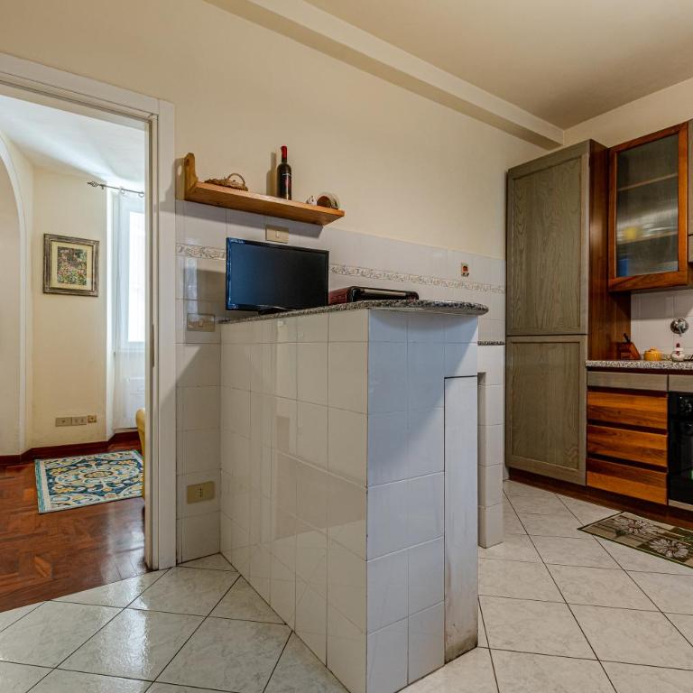 Pinzochere PT - One-Bedroom Apartment - 22