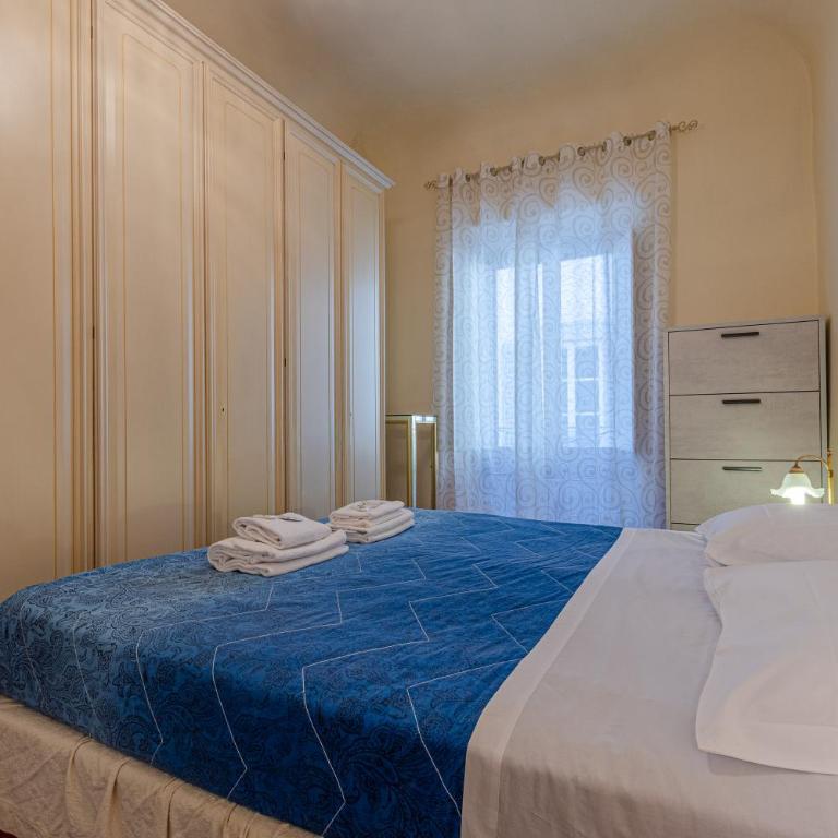 Pinzochere PT - One-Bedroom Apartment - 26