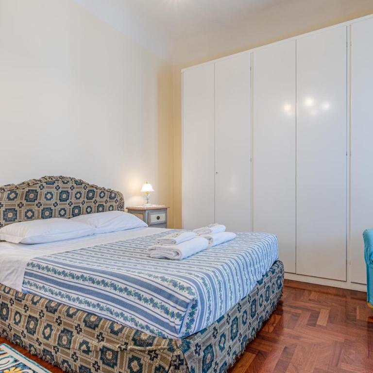 Pinzochere PT - One-Bedroom Apartment - 28