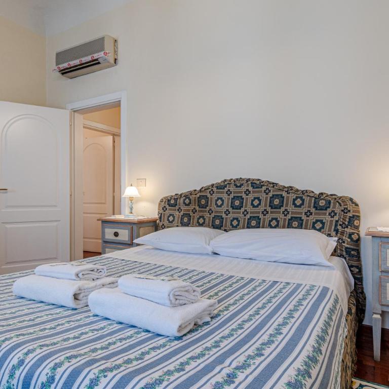 Pinzochere PT - One-Bedroom Apartment - 32