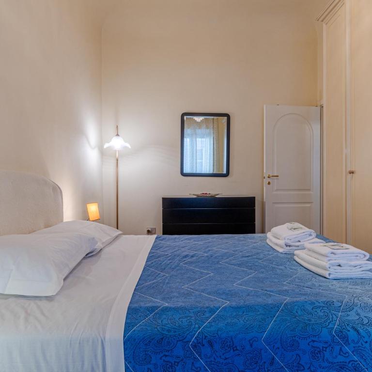 Pinzochere PT - One-Bedroom Apartment - 34