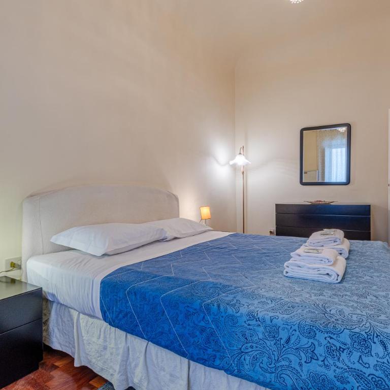Pinzochere PT - One-Bedroom Apartment - 33