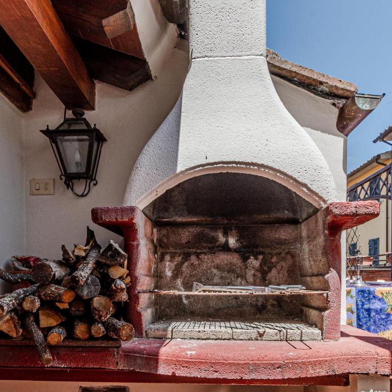 Pinzochere PT - One-Bedroom Apartment - 68