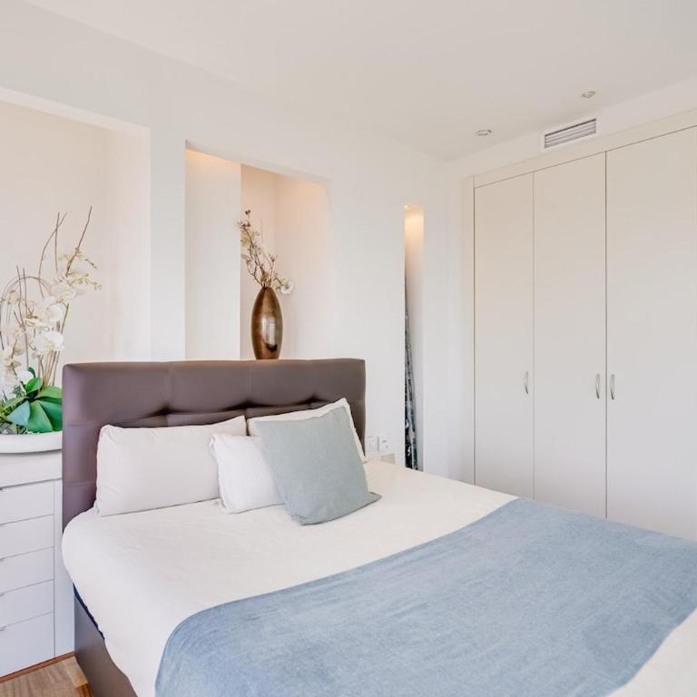 Penthouse With The Best Views! - Apartamento de 3 dormitorios - 18