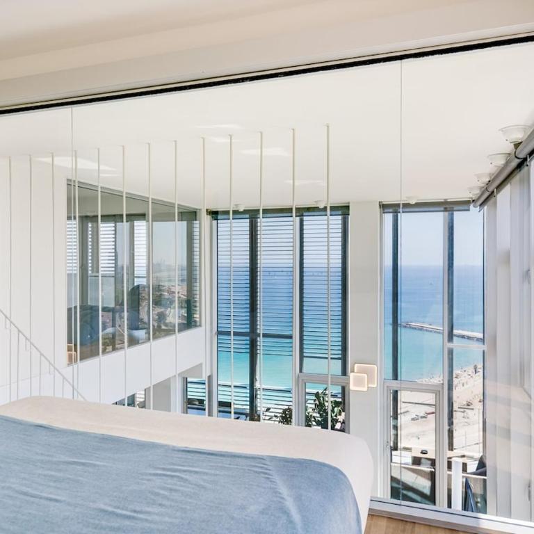 Penthouse With The Best Views! - Apartamento de 3 dormitorios - 21