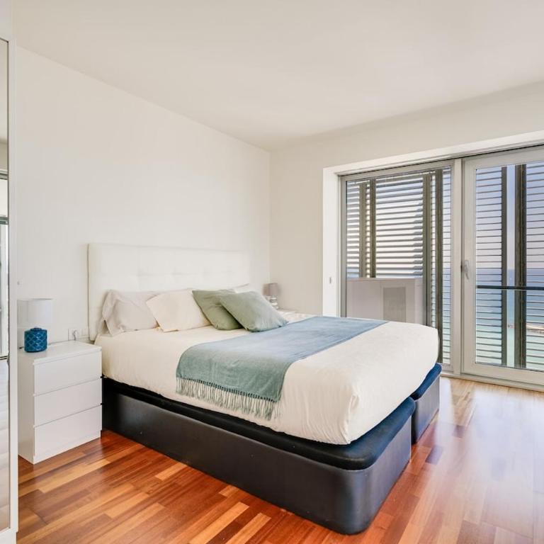 Penthouse With The Best Views! - Apartamento de 3 dormitorios - 23