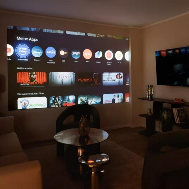 Residenza Volta Milano - Appartamento con 3 Camere da Letto - 24