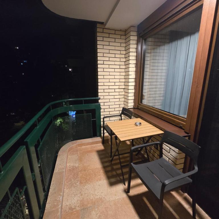 Urban Dvor - Apt 2 - Apartman sa 2 Spavaće Sobe - 9