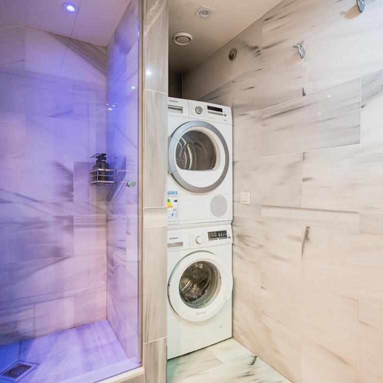 Penthouse With The Best Views! - Apartamento de 3 dormitorios - 41