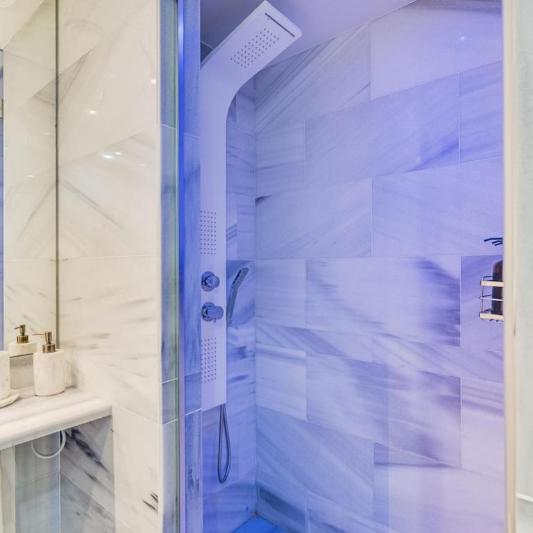 Penthouse With The Best Views! - Apartamento de 3 dormitorios - 40