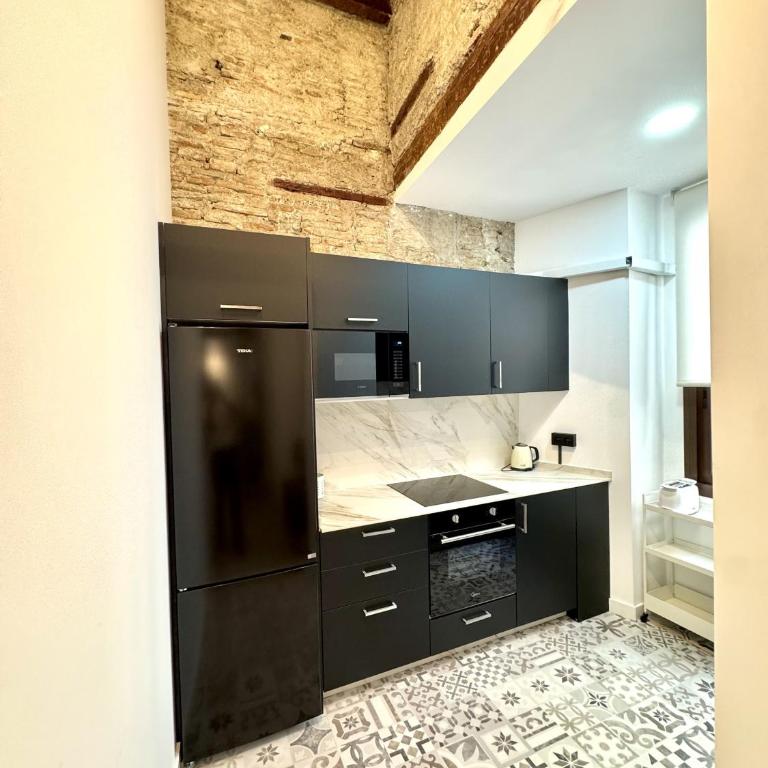 SuiteHomes Luxury Beatas - Apartamento Deluxe de 2 dormitorios - 7