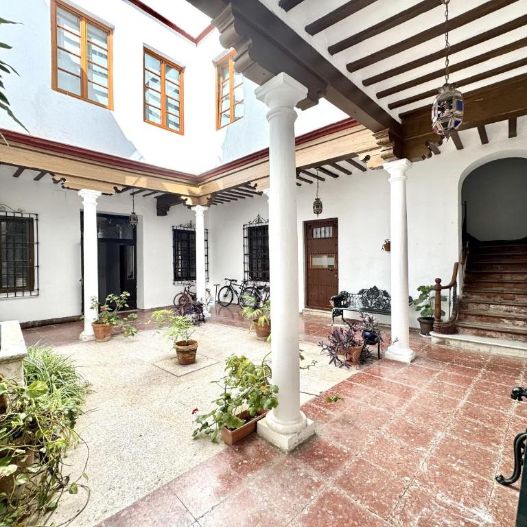 SuiteHomes Luxury Beatas - Apartamento Deluxe de 2 dormitorios - 2