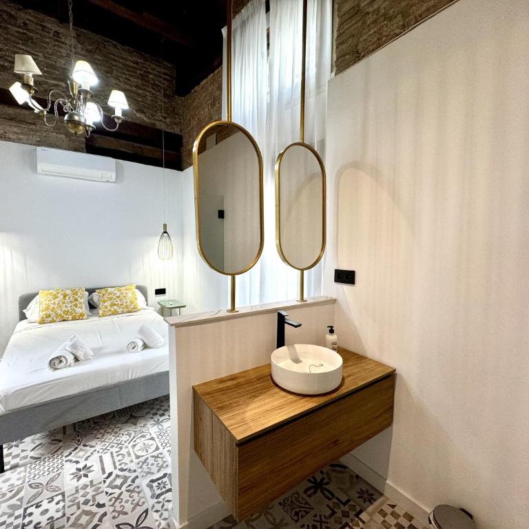 SuiteHomes Luxury Beatas - Apartamento Deluxe de 2 dormitorios - 6