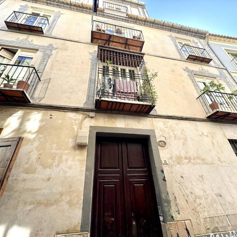 SuiteHomes Luxury Beatas - Apartamento Deluxe de 2 dormitorios - 16