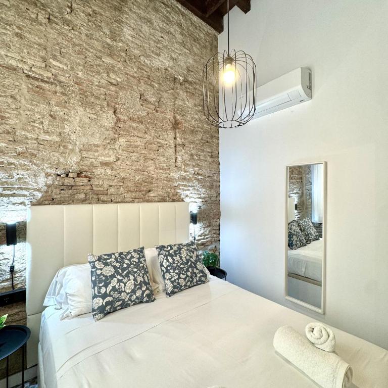SuiteHomes Luxury Beatas - Apartamento Deluxe de 2 dormitorios - 12