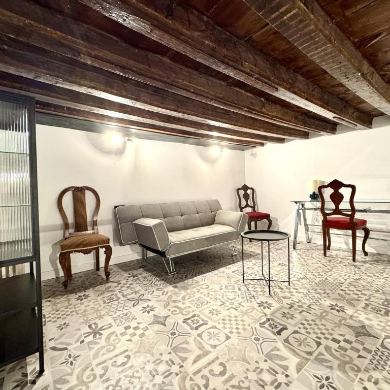 SuiteHomes Luxury Beatas - Apartamento Deluxe de 2 dormitorios - 14