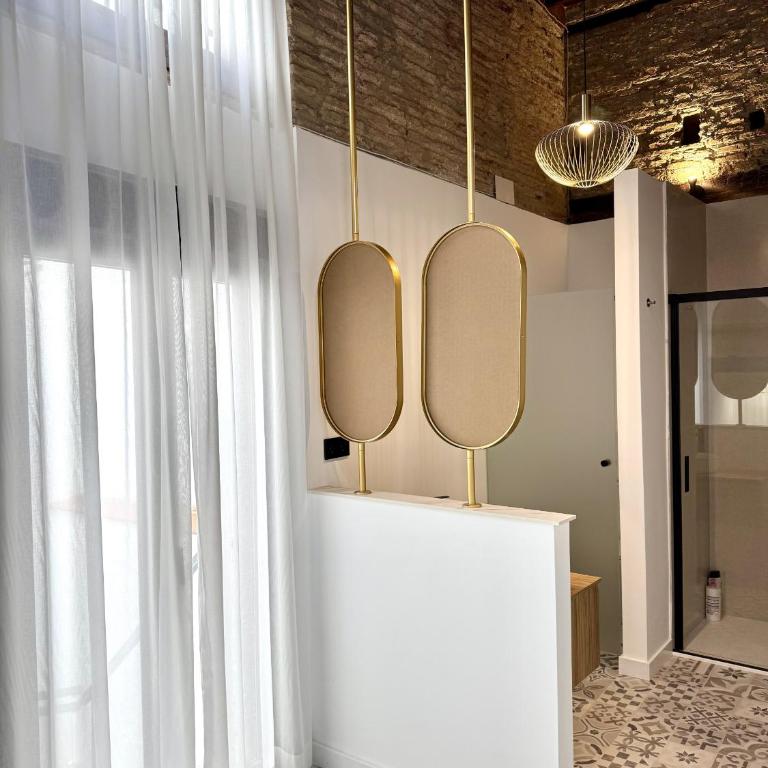 SuiteHomes Luxury Beatas - Apartamento Deluxe de 2 dormitorios - 19