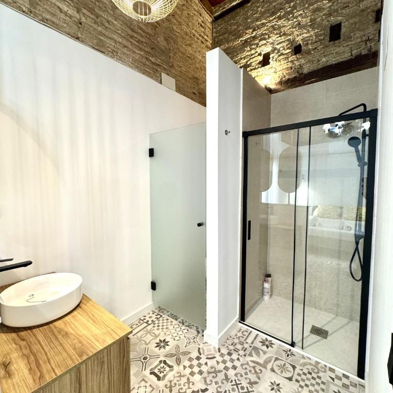 SuiteHomes Luxury Beatas - Apartamento Deluxe de 2 dormitorios - 28