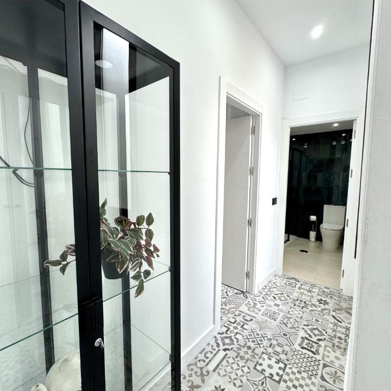 SuiteHomes Luxury Beatas - Apartamento Deluxe de 2 dormitorios - 31