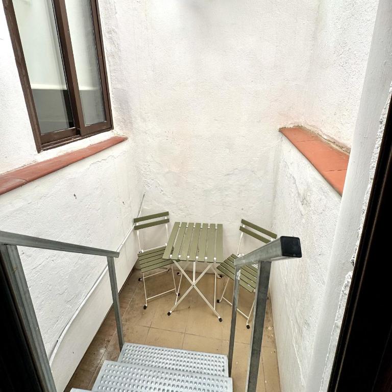 SuiteHomes Luxury Beatas - Apartamento Deluxe de 2 dormitorios - 34