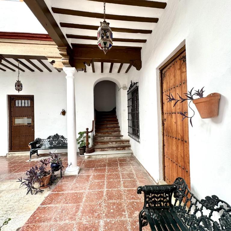 SuiteHomes Luxury Beatas - Apartamento Deluxe de 2 dormitorios - 36