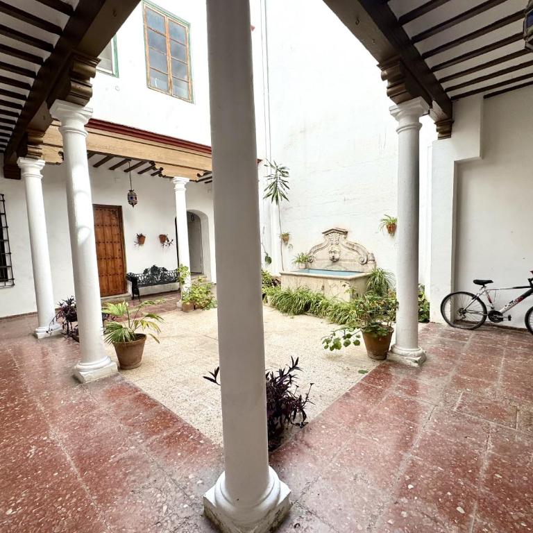 SuiteHomes Luxury Beatas - Apartamento Deluxe de 2 dormitorios - 38