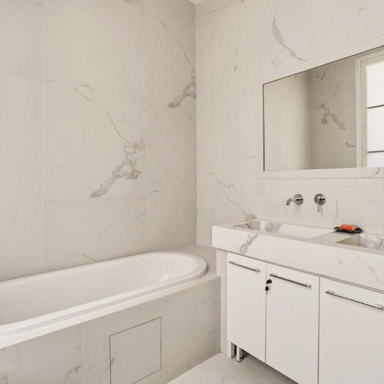 Stunning 1BR flat - Invalides & Eiffel Tower - Appartement 1 Chambre - 13