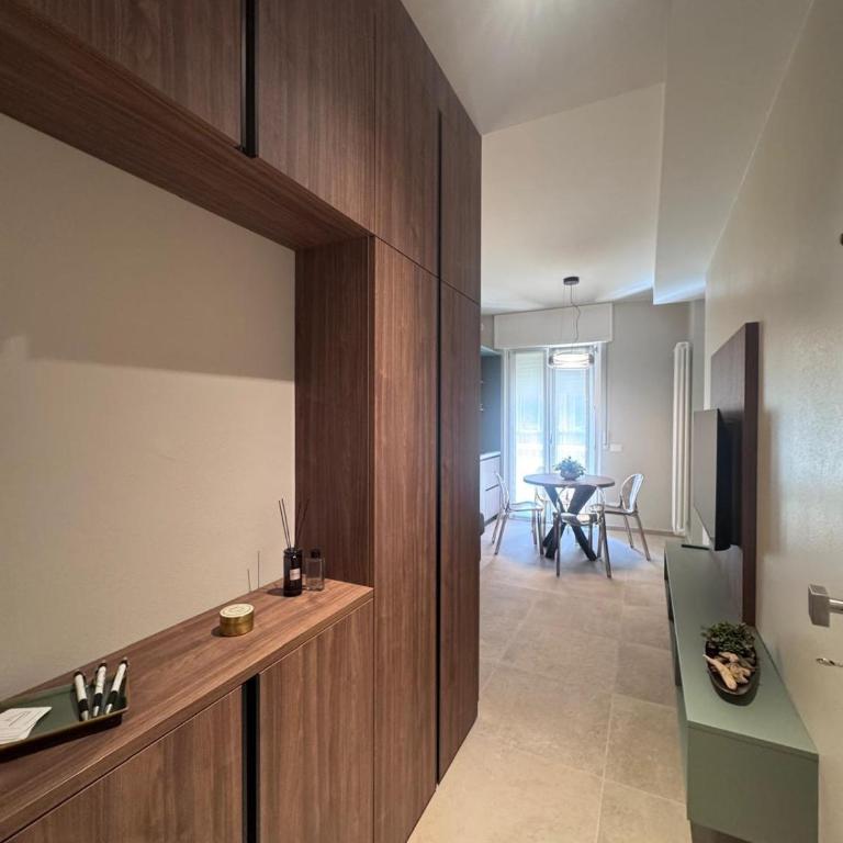 Dimora Nòva Verona - Appartamento con 1 Camera da Letto - 1