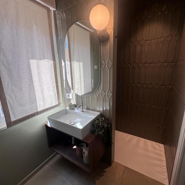 Dimora Nòva Verona - Appartamento con 1 Camera da Letto - 5