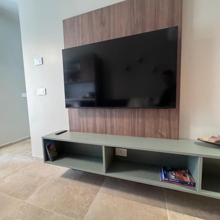 Dimora Nòva Verona - Appartamento con 1 Camera da Letto - 6