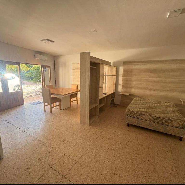Colibrí House & Garden - Apartamento de 1 dormitorio - 23