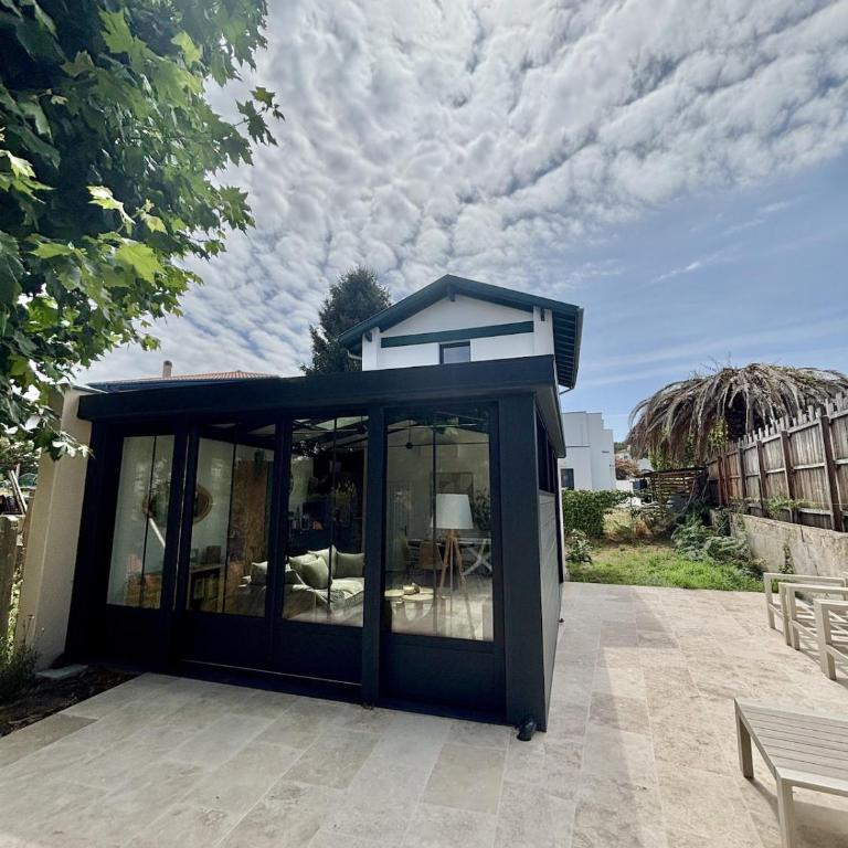 Villa d'exception Anglet - Villa - 6
